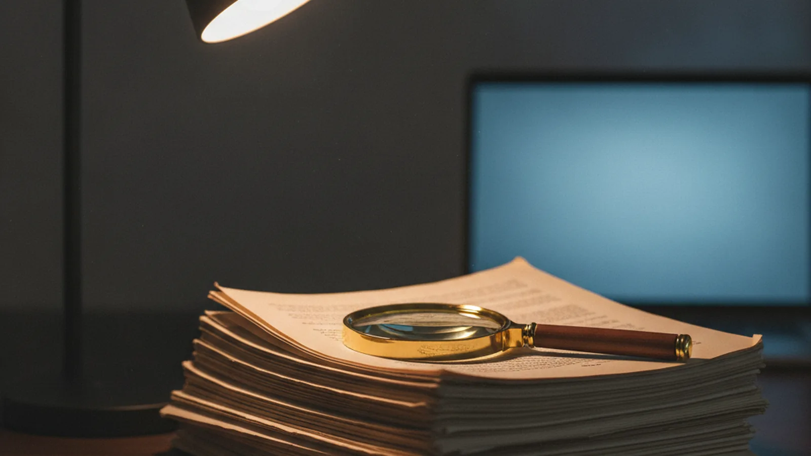 AI Disclosure Becomes Publishing’s New Rule After the Goncourt Case