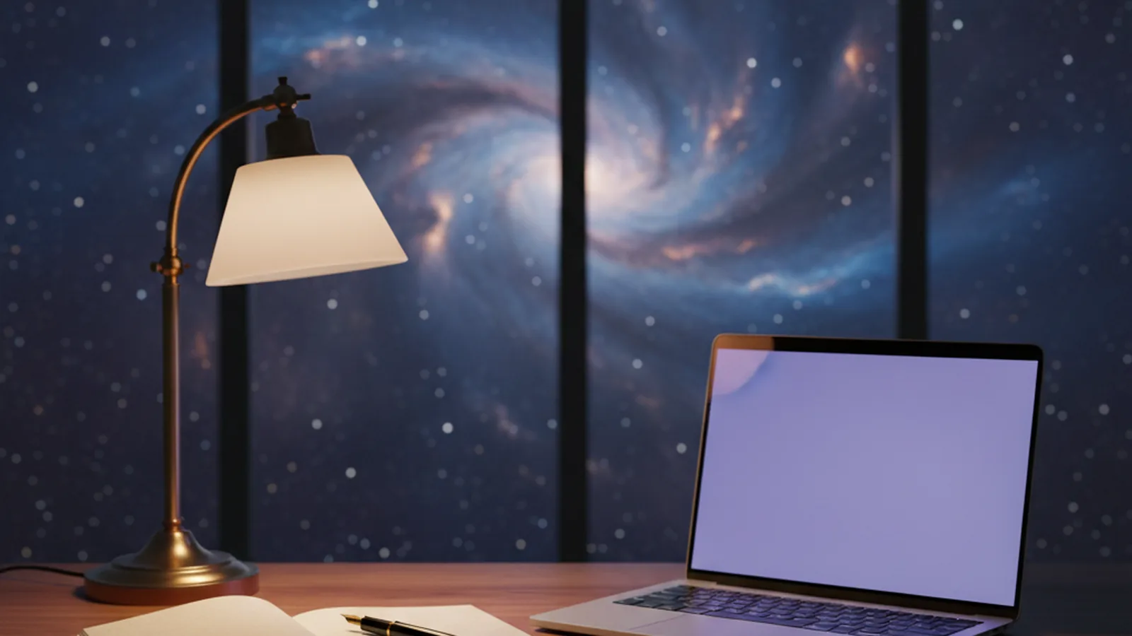 AI Tools for Fiction Writers: How to Use Them Without Losing Your Voice