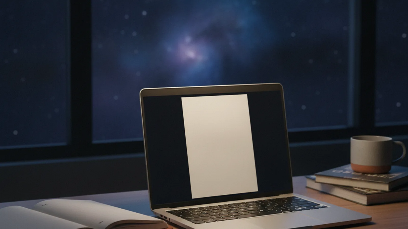 Apple Brings an AI Assistant to Pages: What It Means for Writers