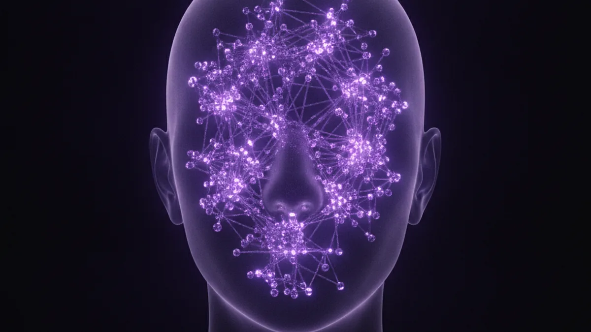 Consciousness as a State of Matter: A Speculative Idea and Its Uses in Science Fiction