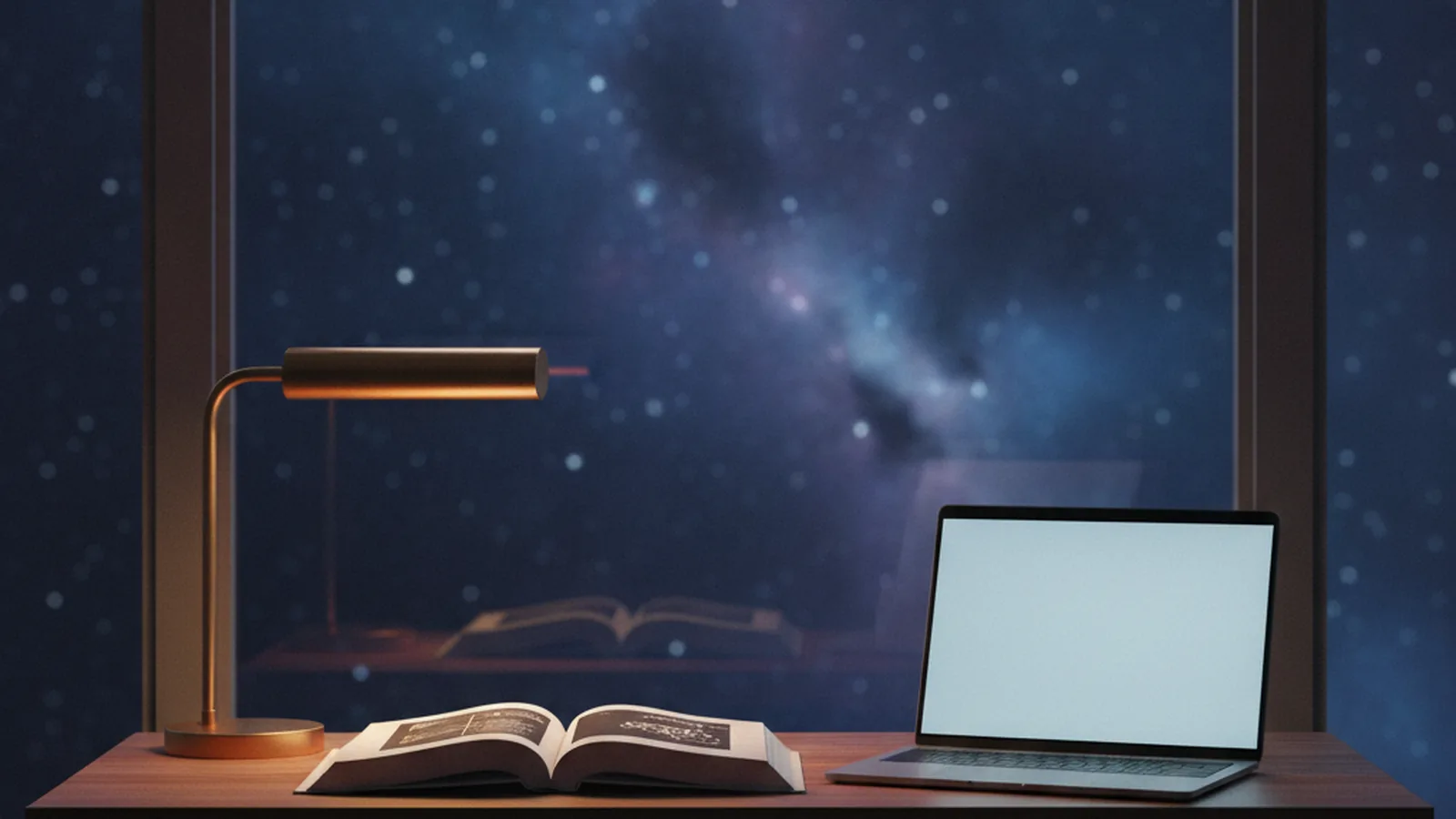 How to Build an Author Website: A Step-by-Step Guide for Writers