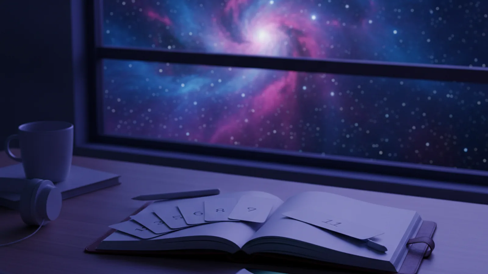How to Publish Serialized Fiction: Platforms, Schedules and Money